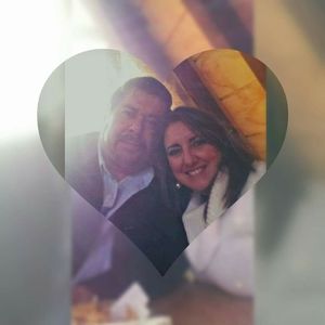 Meet your Posher, J antonio